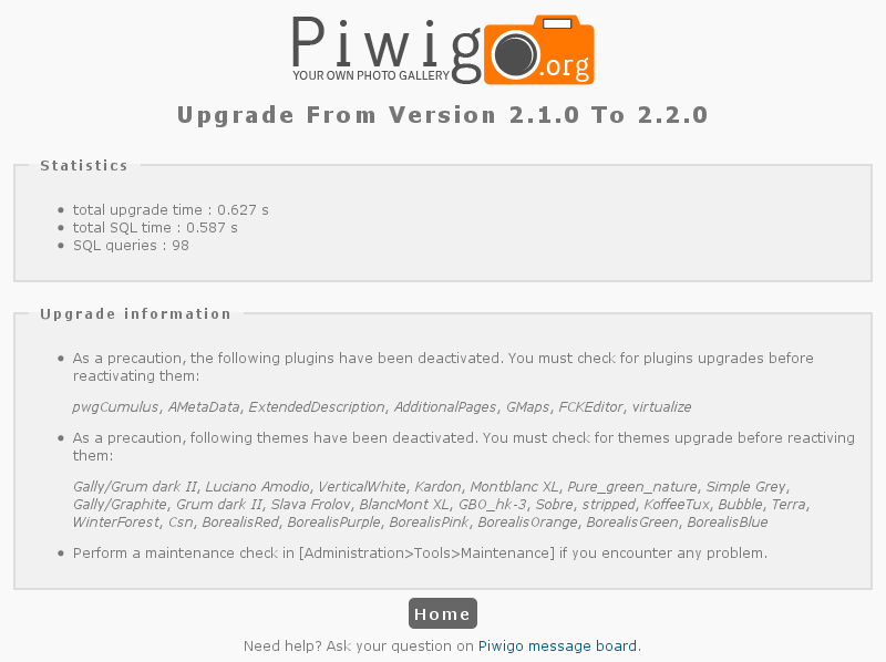 piwigo.org_screenshots_upgrade-2-fig_4_en.jpg