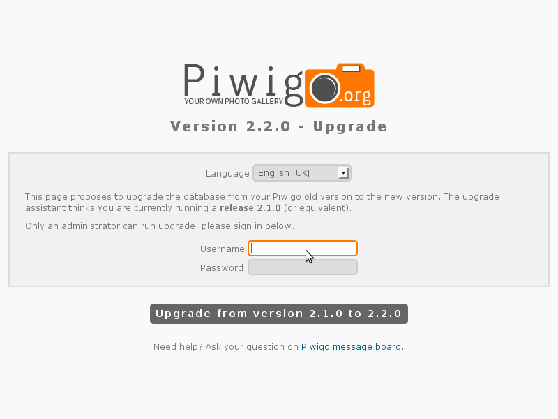 piwigo.org_screenshots_upgrade-2-fig_3_en.jpg